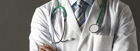 Case Evaluation