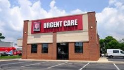 Urgent Care